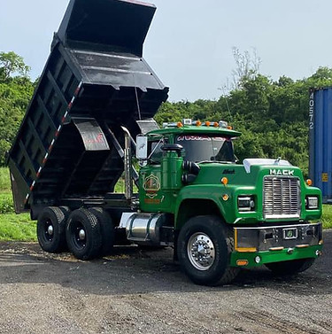 CAMION TUMBA.jpg