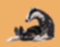 KittyDoodling_Badge_edited.jpg