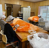IMG-2044.jpg
