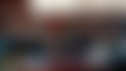 Congresista John Molina Lucha por fortalecer la U de Casanare.