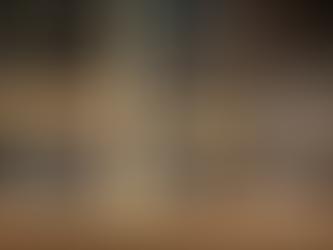 Nueva Ley 1755 de 2015, Por medio de la cual se regula el derecho fundamental de petición y se susti