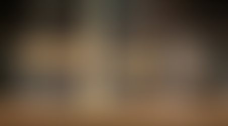 Nueva Ley 1755 de 2015, Por medio de la cual se regula el derecho fundamental de petición y se susti