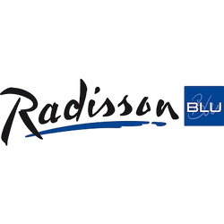 Radisson Blue