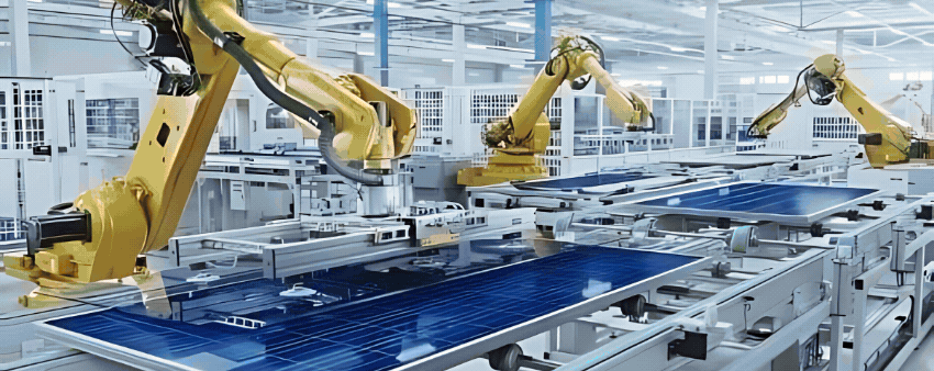 00100_download (4).gif