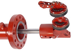 double stopple wo1.jpg