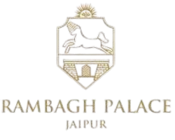 Rambagh Palace