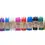 Thumbnail: Mini Ritual Candles Assortment 4"