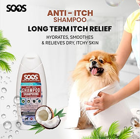 sos anti itch shampoo.jpg