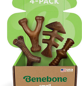 chew bone benabone.jpg