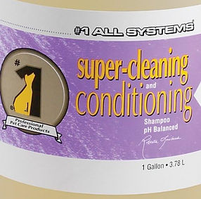 galon #1 all systems shampoo.jpg