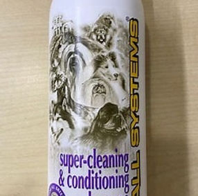 #1 allsystems shampoo.jpg