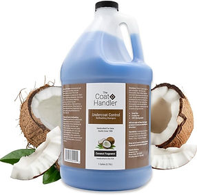 Coat handler shampoo.jpg