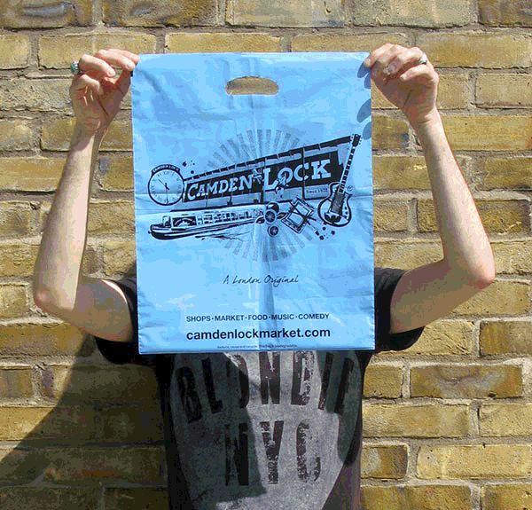 Graphic Design, Website Design, Creative Design Studio, Beckenham