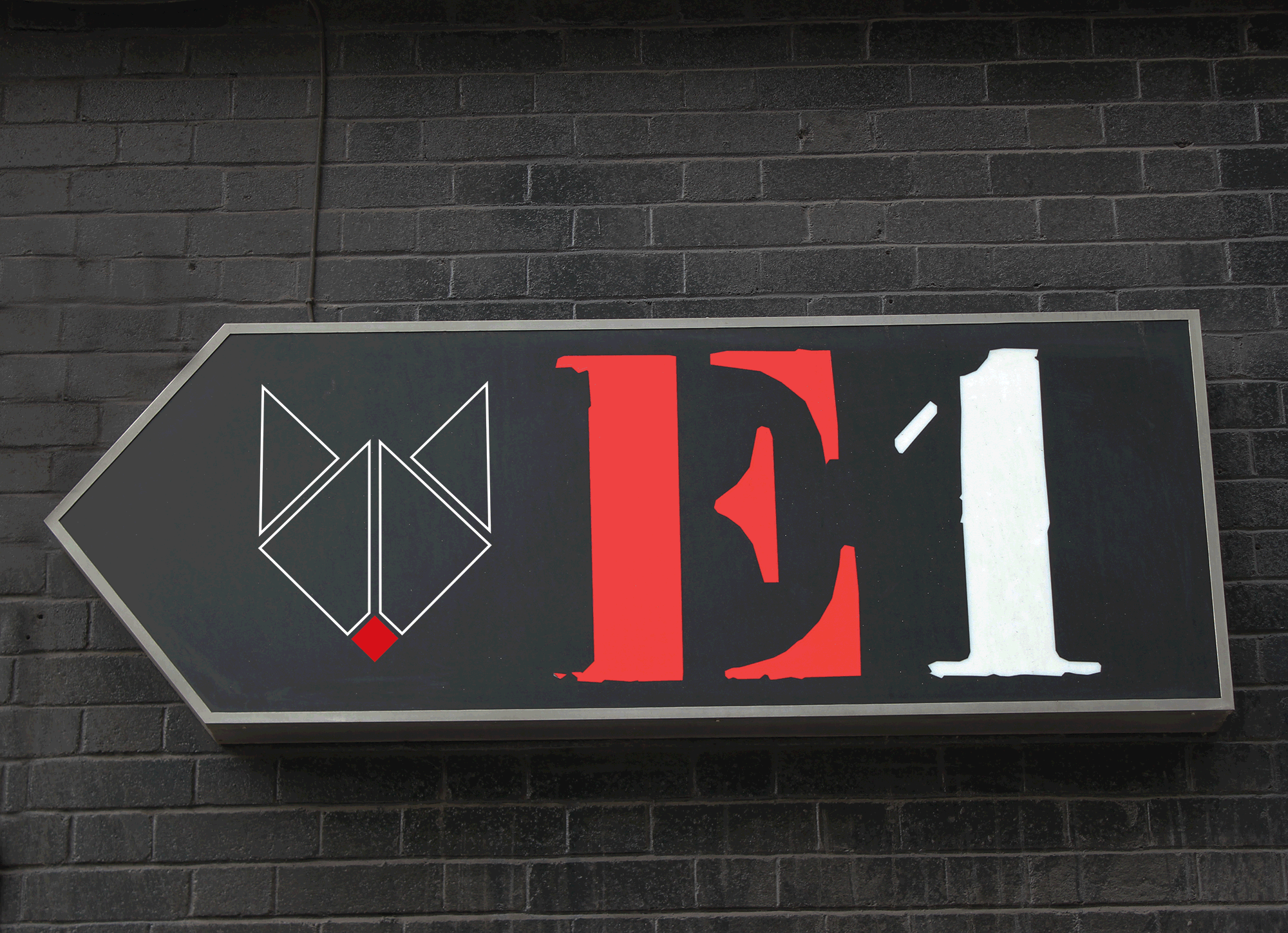 Graphic Design, Website Design, Creative Design Studio, Beckenham