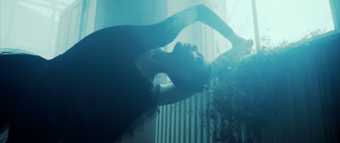 Screen Shot 2022-01-10 at 4.35.04 PM 2.PNG