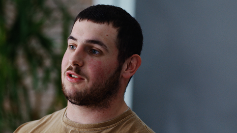 FH000069295 CLEAN.00_34_20_20.Still025.png