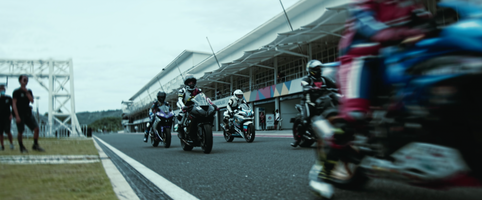 Screenshot 2023-04-16 at 21.18.16.png