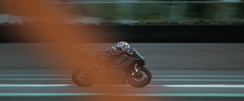 Screenshot 2023-04-16 at 21.18.58.png