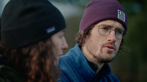 Screen Shot 2021-11-22 at 3.06.30 PM 2.PNG