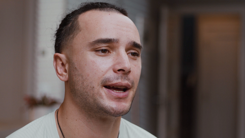 Screenshot 2023-03-14 at 17.42.48.png