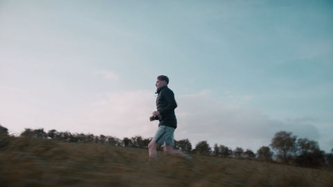 Screenshot 2022-07-23 at 00.35.22.png