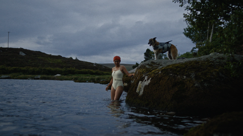 FH000069295 CLEAN.00_26_05_14.Still018.png