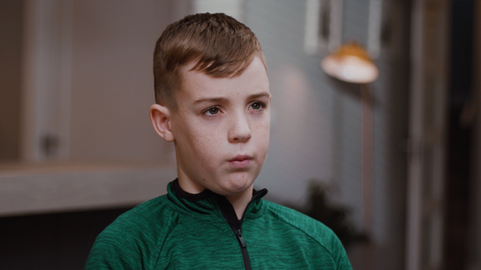 Screenshot 2023-03-14 at 17.43.06.png