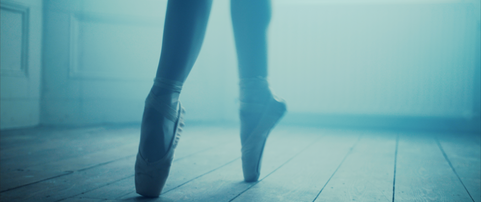 Screen Shot 2022-01-10 at 4.40.18 PM 2.PNG