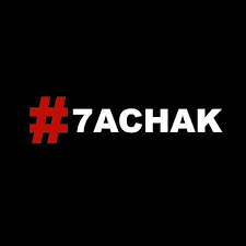 7achak