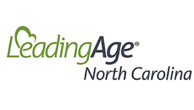 LeadingAge North Carolina