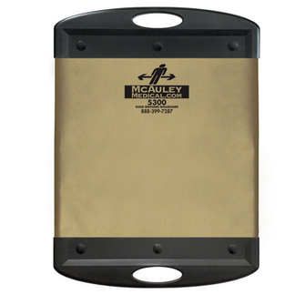 Birthing Gold Rollboard