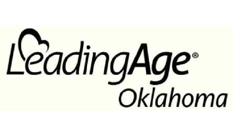 LeadingAge Oklahoma