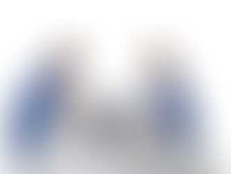 Why Rollboards Matter in OR and Imaging : Improving Safety and Efficiency in Lateral Transfers