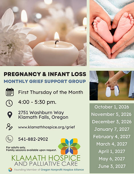 20262027 Monthly Pregnancy & Infant Loss (1).png