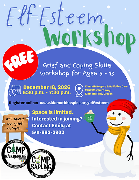 2026 Elf-Esteem Workshop.png