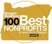 100bestNP2024.png