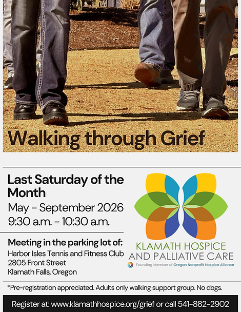 2026 Walk Support Group.png