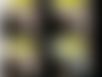 양악수술 후 뼈가 자랄 수 있을까요? - 20대 양악수술 환자의 잔여 성장 가능성에 대한 고찰