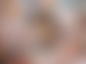 Felicitare cu medalie Paște 2026