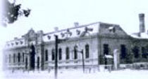image1.jpeg
