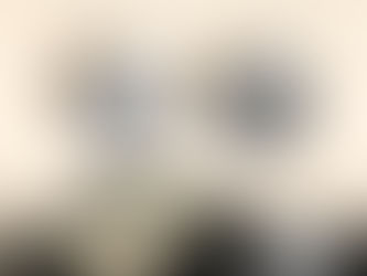 200 ani de la Revoluția din 1821 condusă de Tudor Vladimirescu