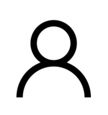 Skärmbild 2026-02-13 151131.png
