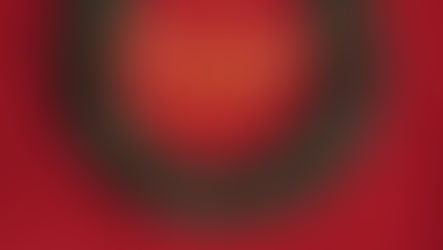 BOOKMAS| Коледна песен