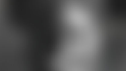 Книгите| Вербувана