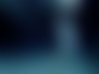 Книгите| Океанът в края на пътя