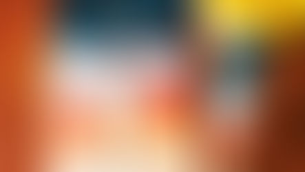 Книгите| И дъхът стана въздух