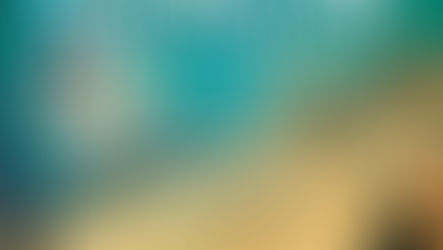 Книгите| Зовът на кукувицата