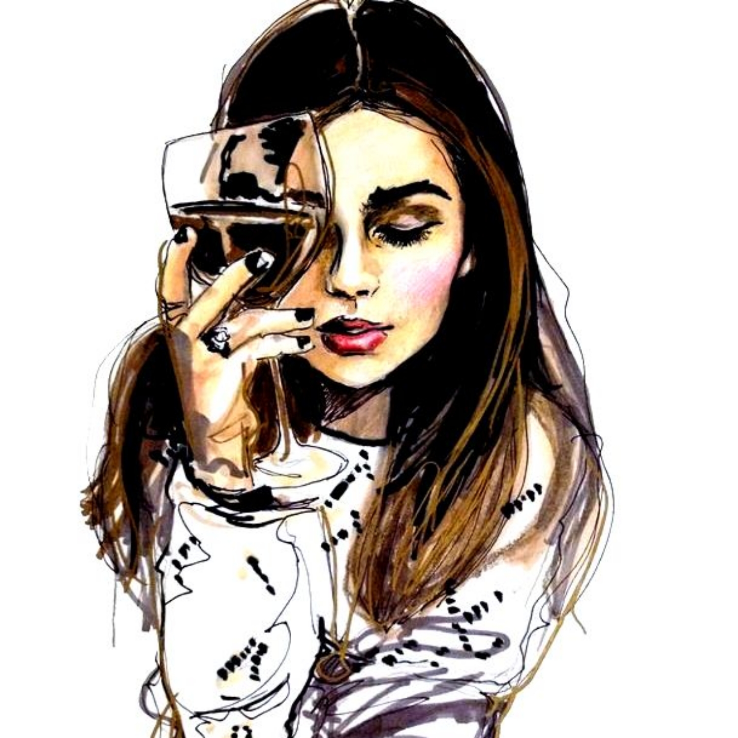 Снимка на автора: Етi