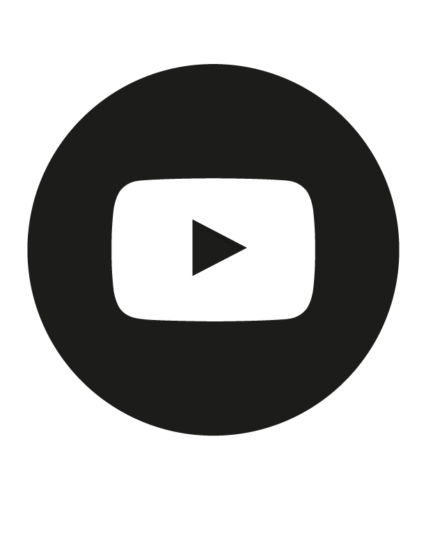 yt.gif