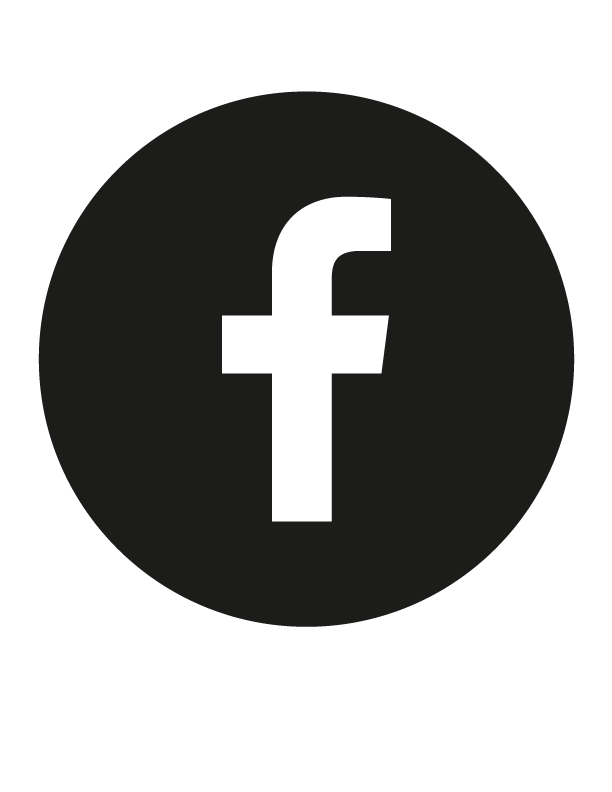 FB.gif